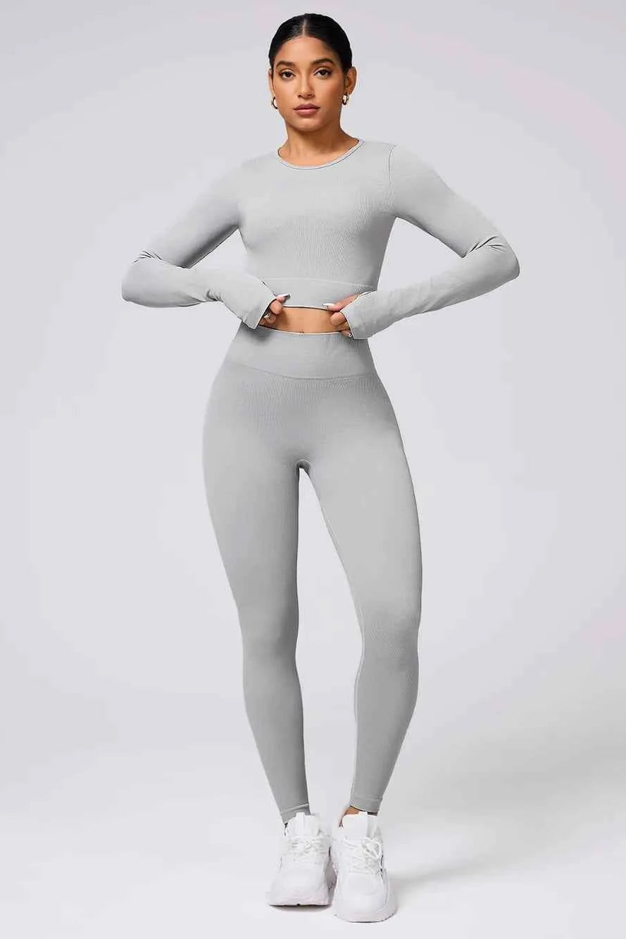 Estela Set