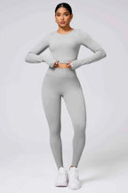 Estela Set