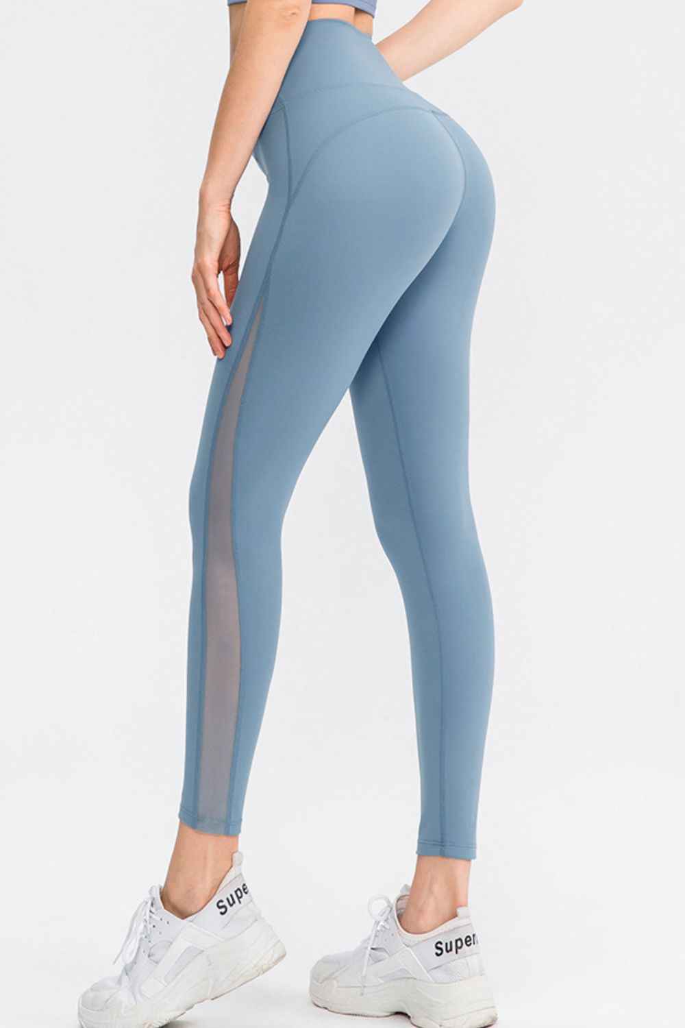 Isola Leggings