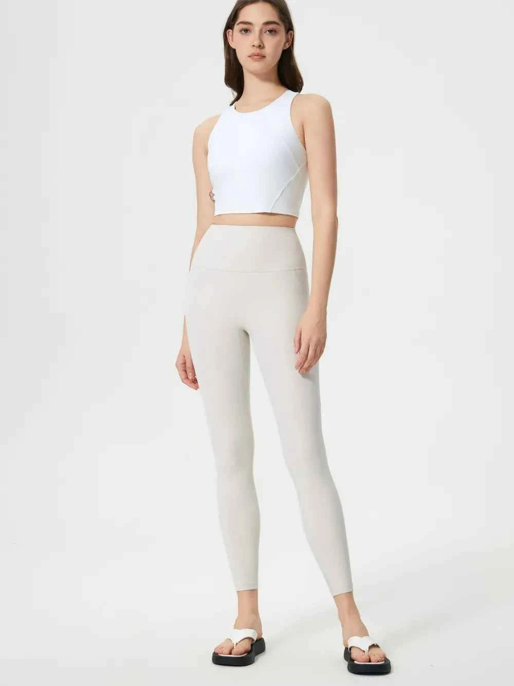 Carmen Leggings