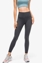 Leggings 45