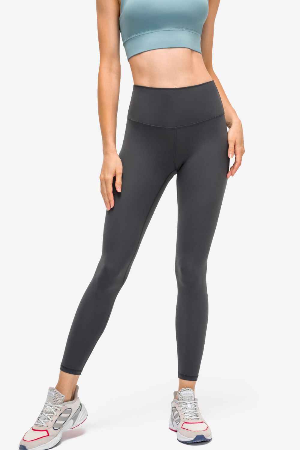 Leggings 45