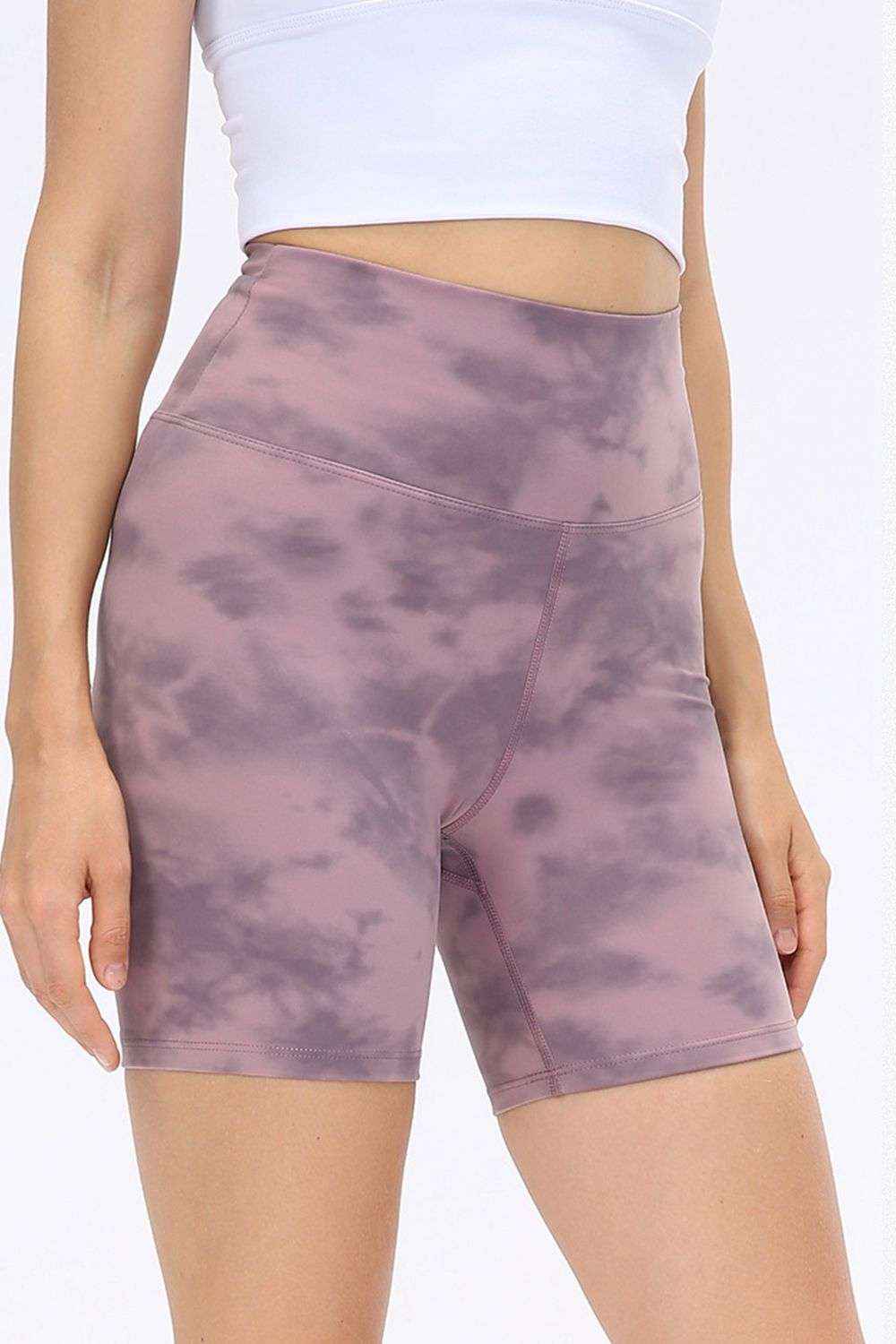 Shorts 4.2