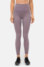 Leggings 45