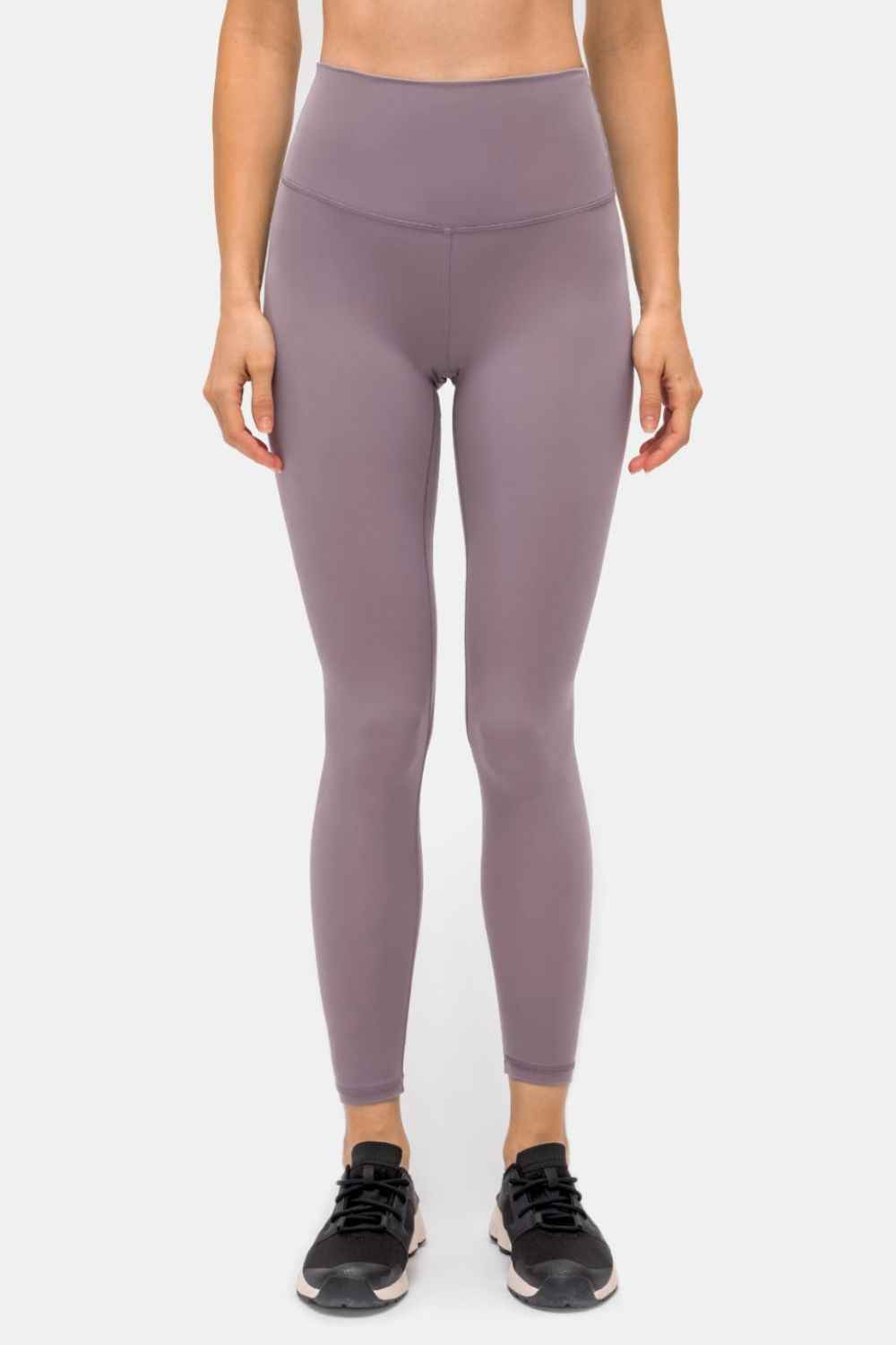 Leggings 45