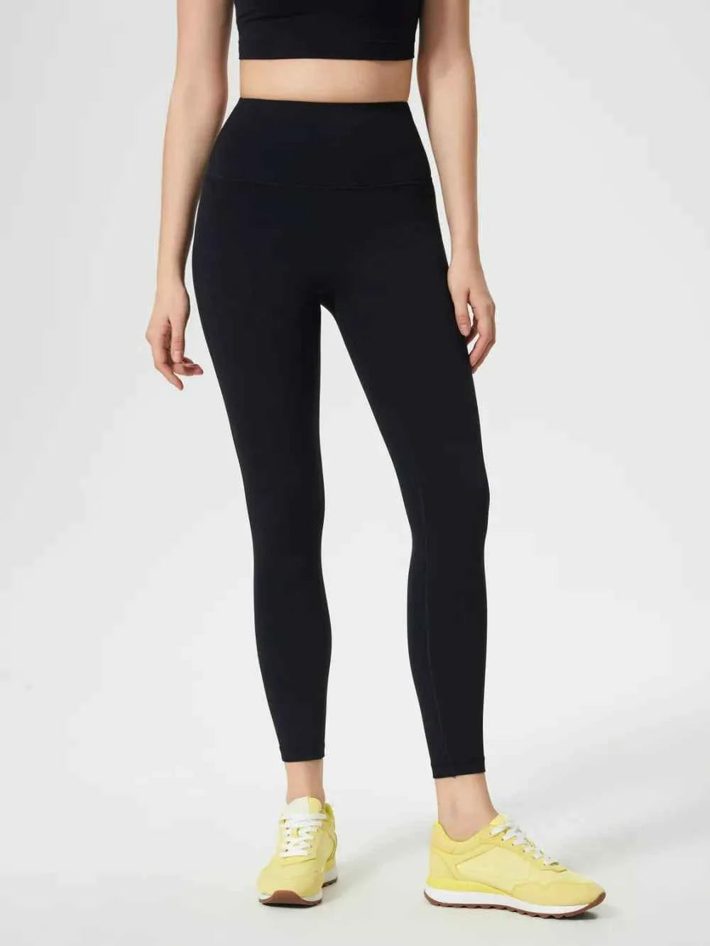 Carmen Leggings