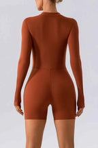 Romy Romper