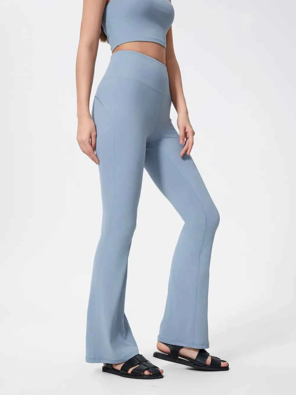 Vera Leggings