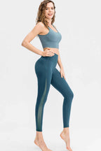 Isola Leggings
