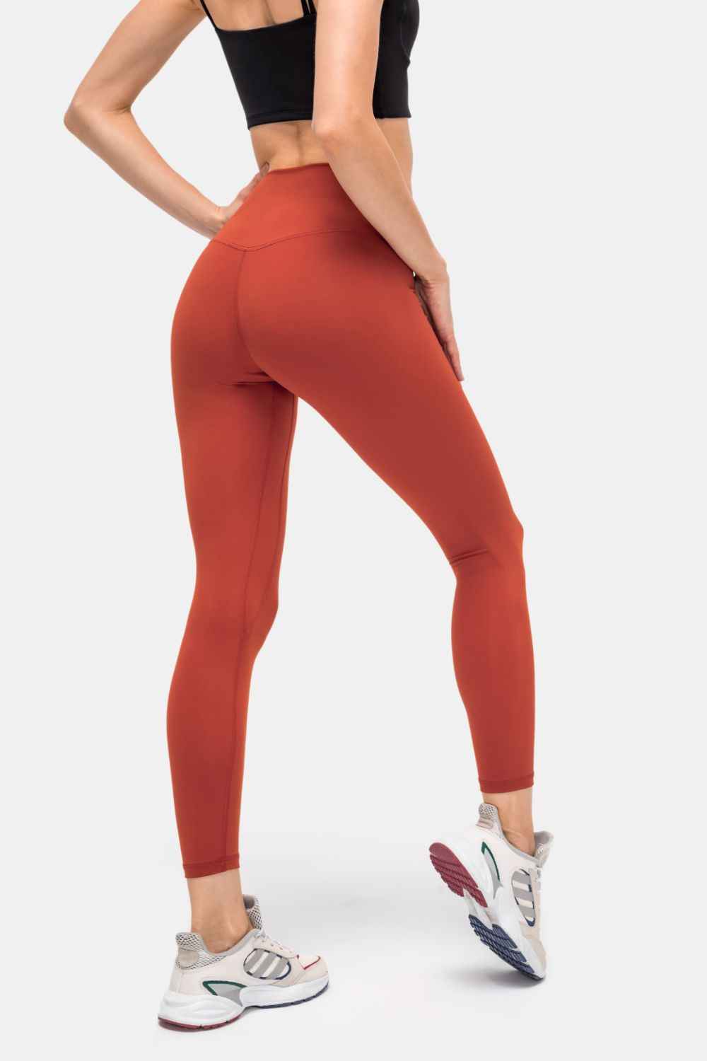 Leggings 45