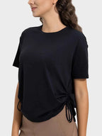 Elena Camiseta