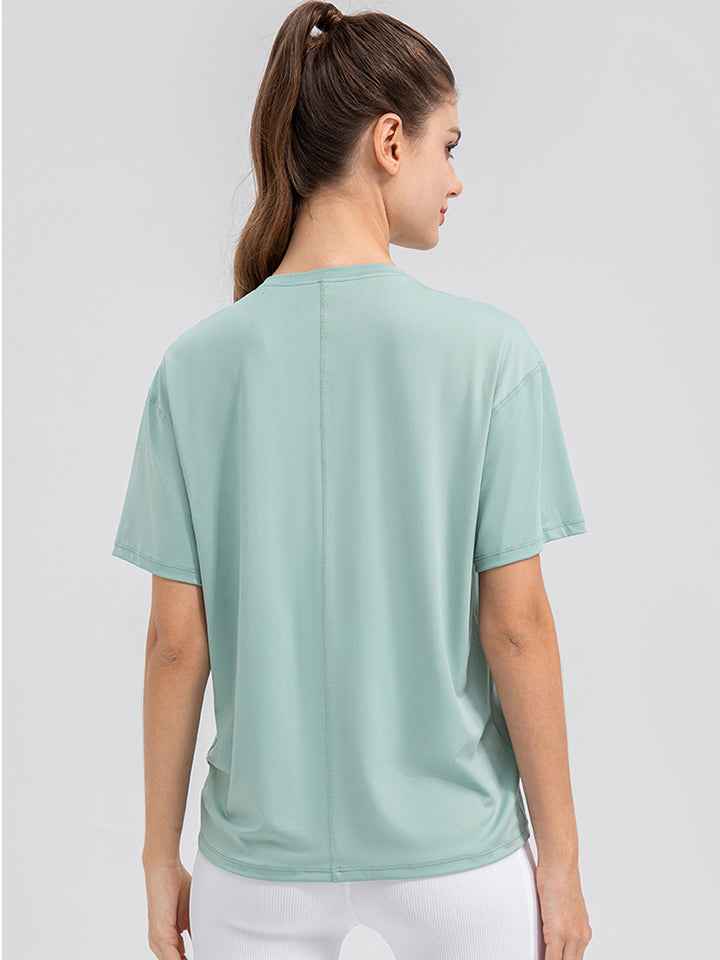 Diana Camiseta