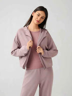 Marina Sudadera