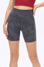 Shorts 4.2