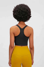 Paloma Top