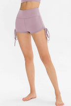 Shorts 08