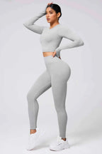 Estela Set