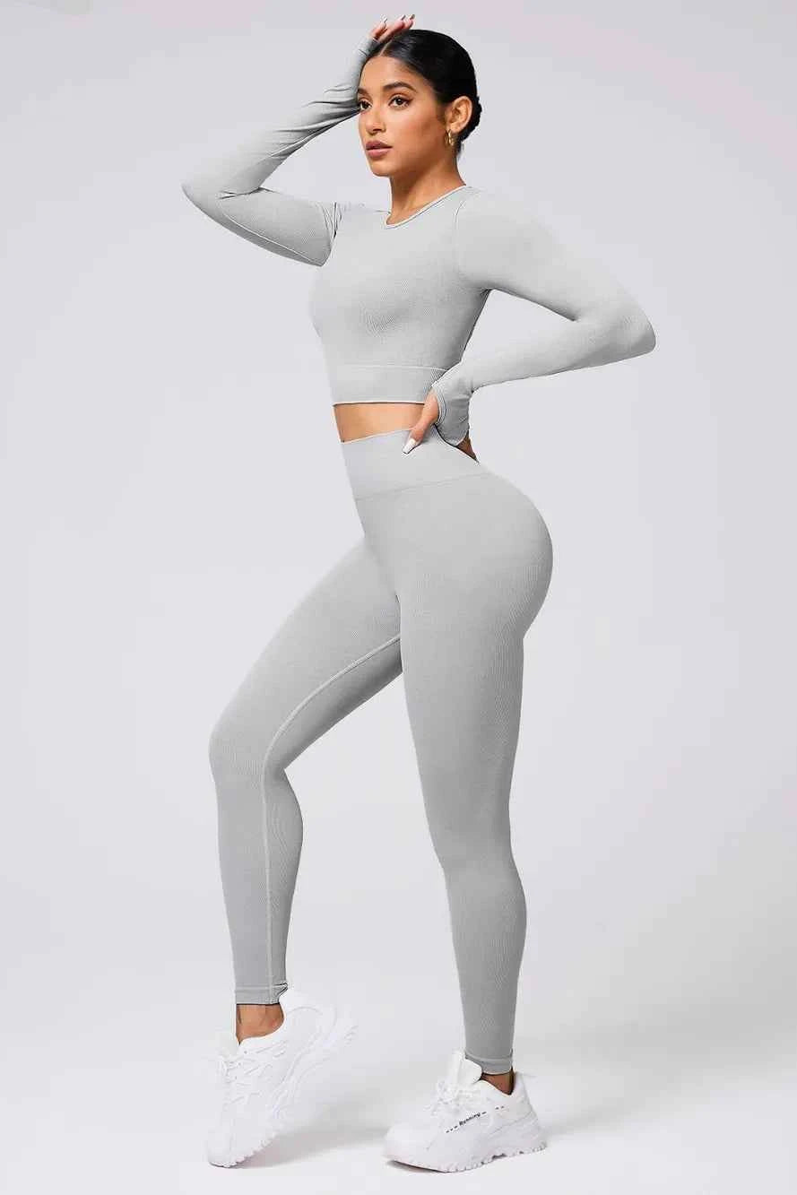 Estela Set
