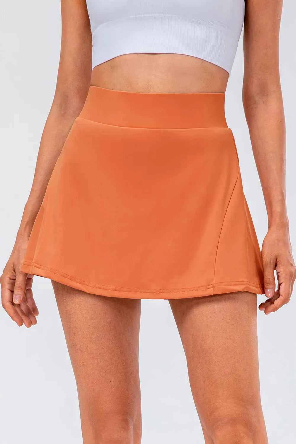Skirt 53