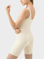 Chloé Romper