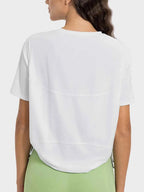 Elena Camiseta