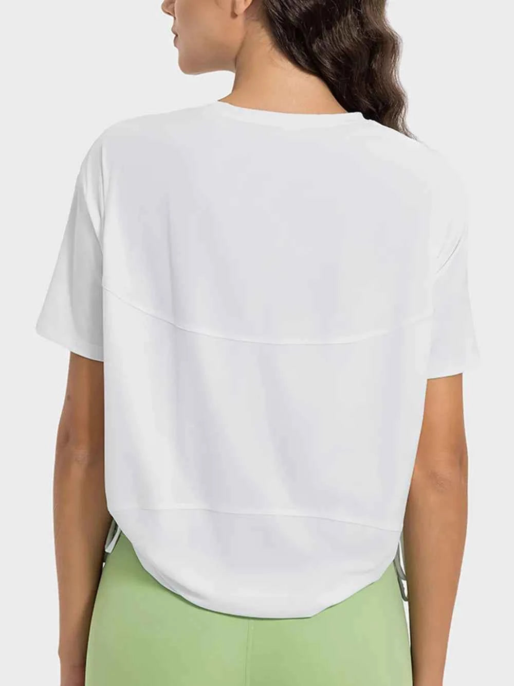 Elena Camiseta