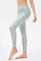 Leggings OT25 2.1