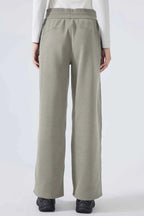 Larga Pantalones