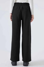 Larga Pantalones