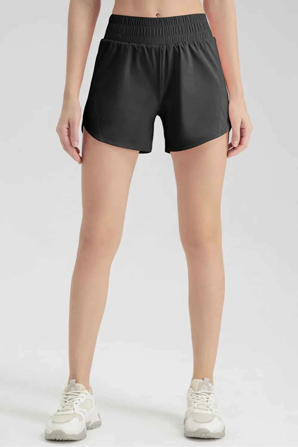 Shorts 21