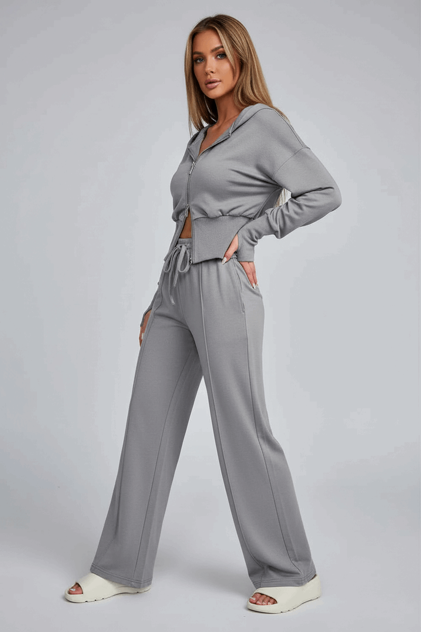 Nova Set