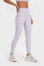 Elyna Leggings