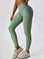 Énea Leggings