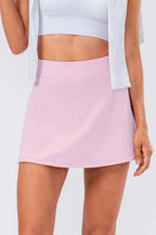 Skirt 53