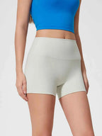 Sculpt Shorts