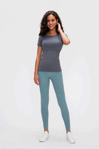 Isabela Tee