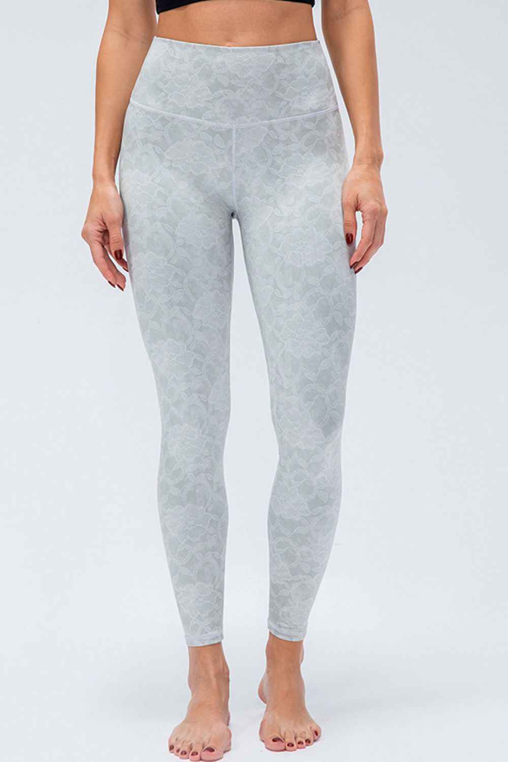 Leggings 14