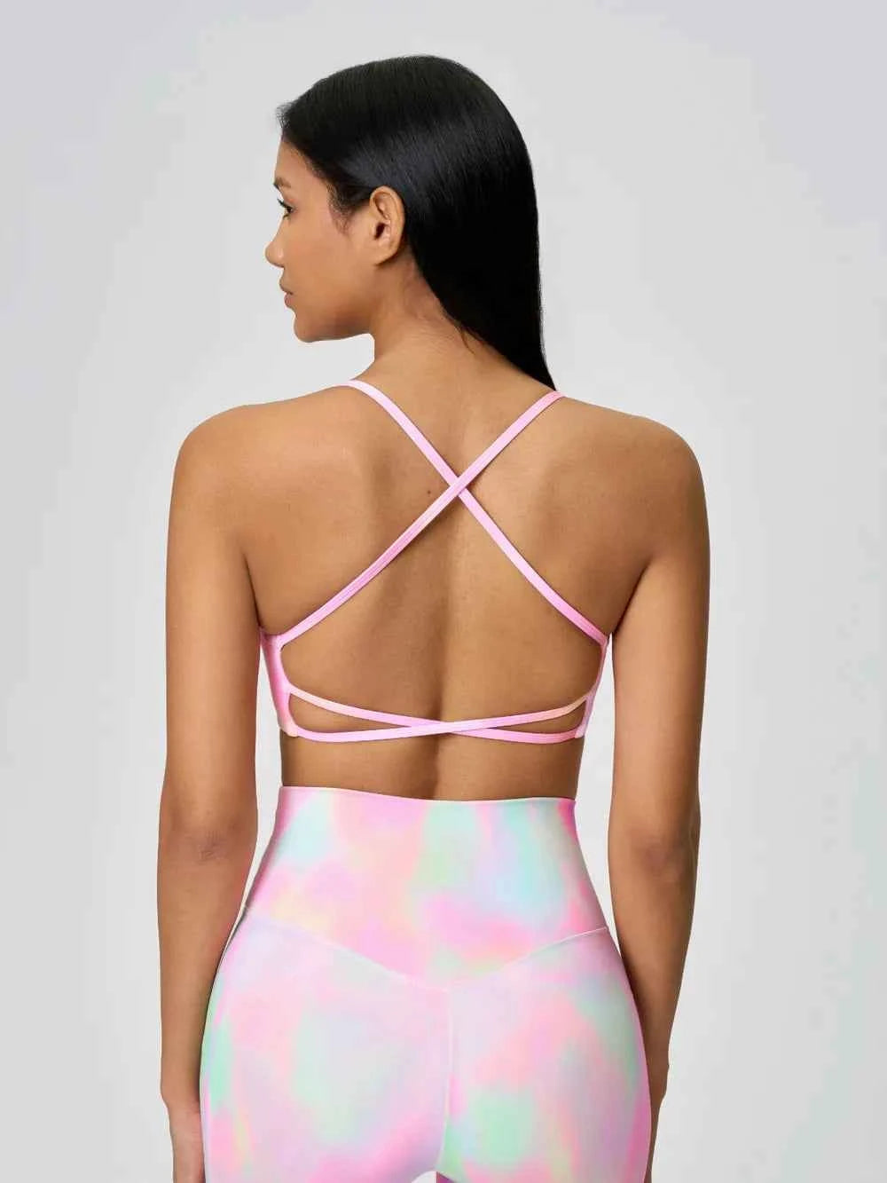 Bra 2.9