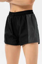 Shorts OT25
