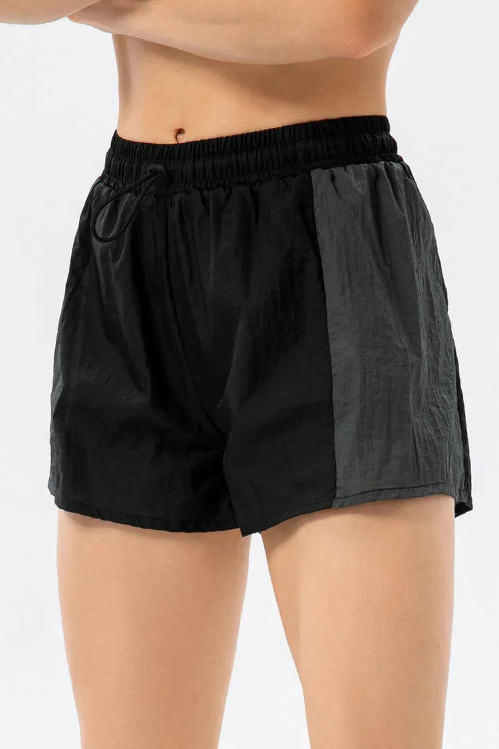 Shorts OT25