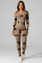 Elia Jumpsuit