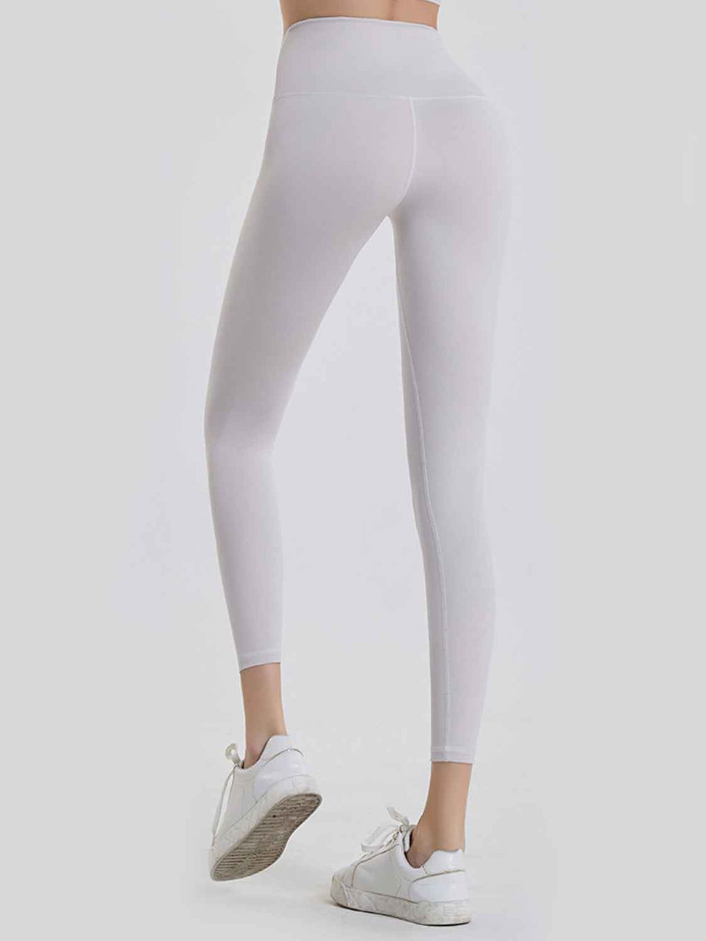 Leggings 39