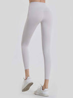 Leggings 39
