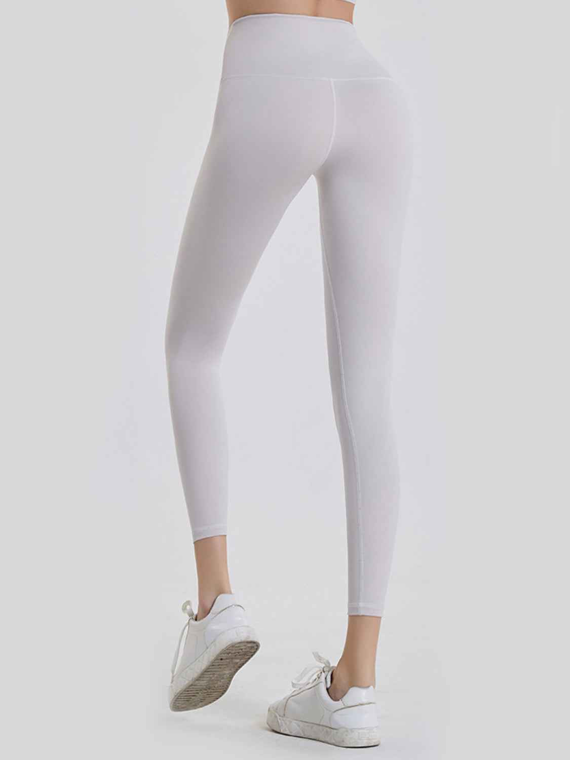 Leggings 39
