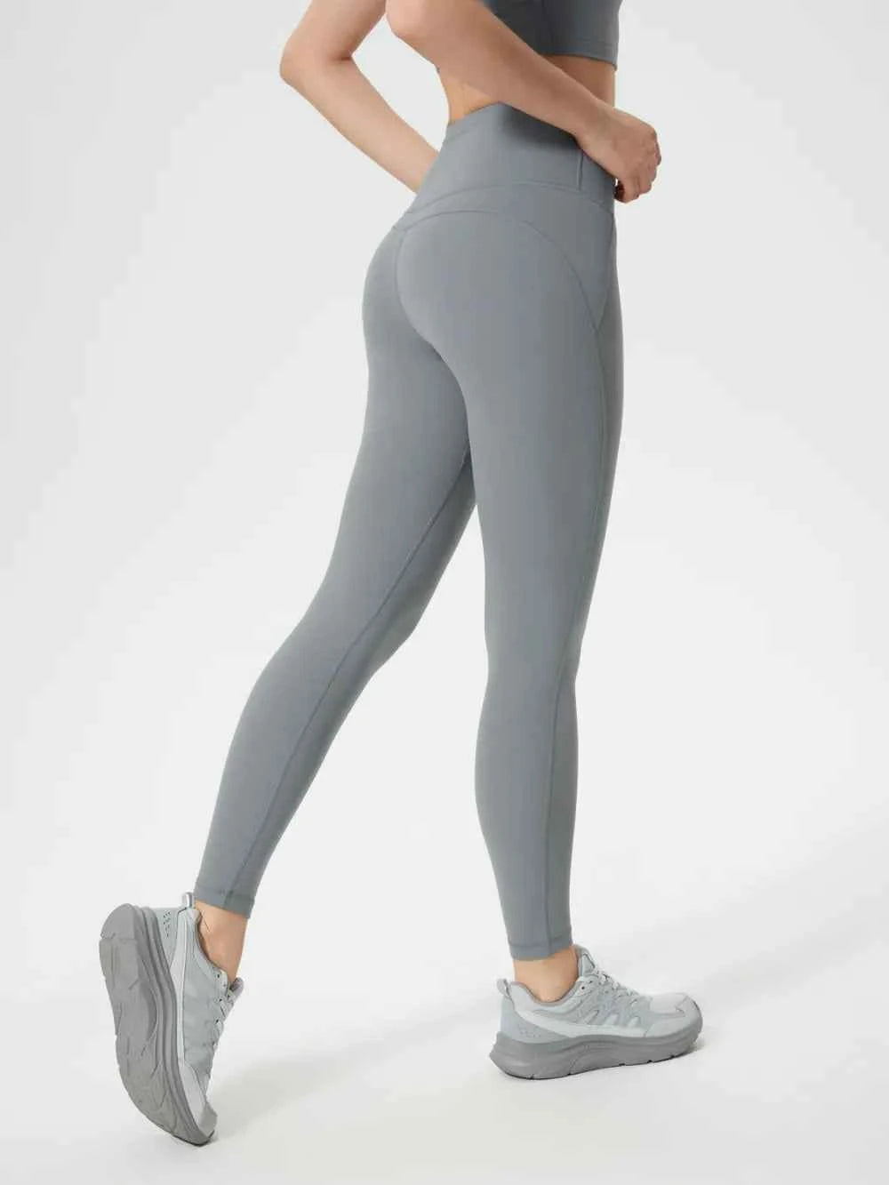 Carmen Leggings