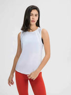 Jimena Tee