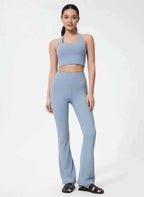 Vera Leggings