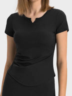 Luna Tee