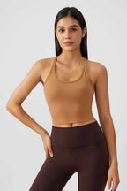Paloma Top