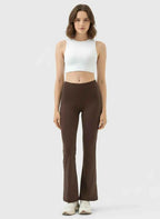 Vera Leggings